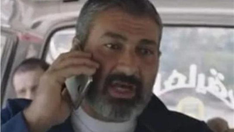 ياسر جلال