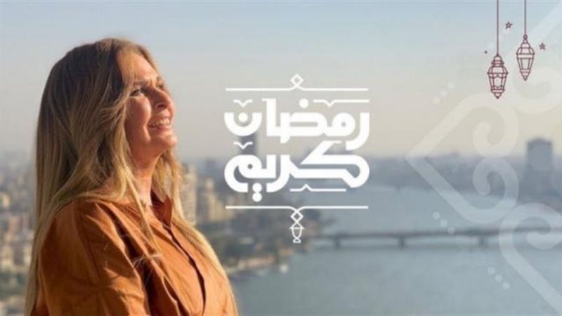 الموجز