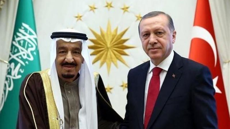 الموجز