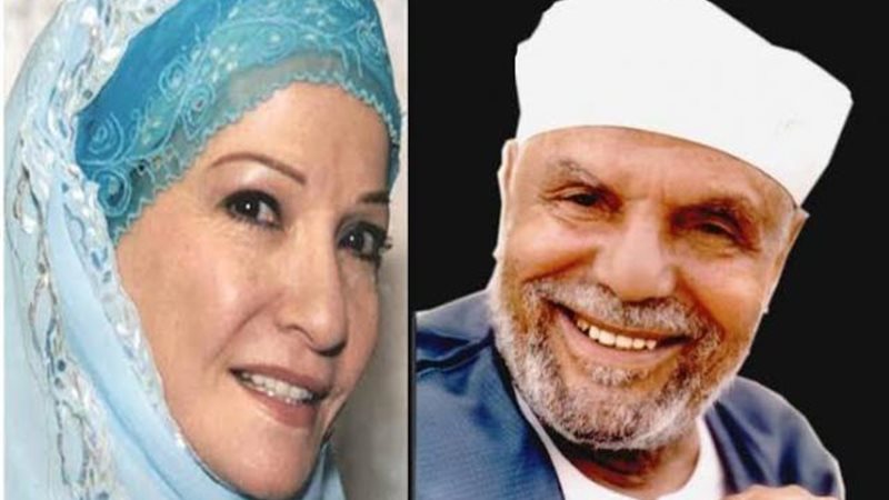 الموجز