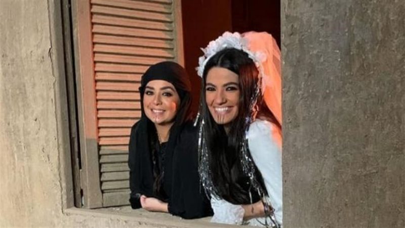 الموجز