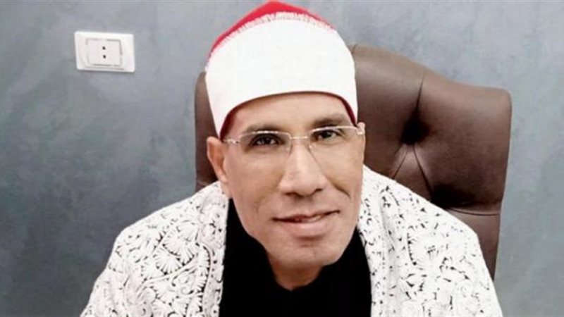 الطاروطي