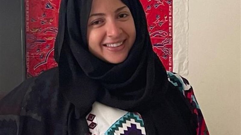 مني فاروق