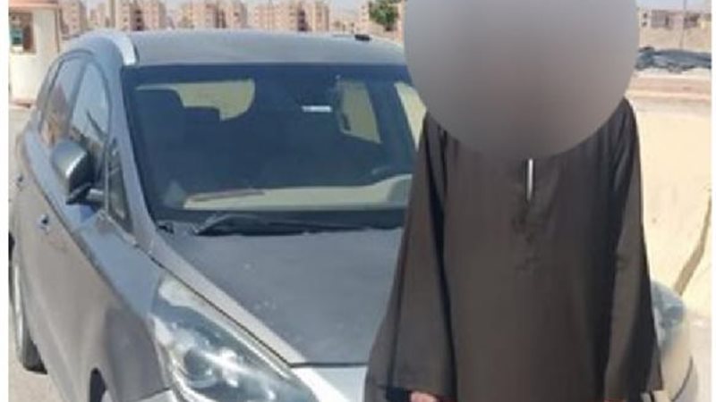 الموجز