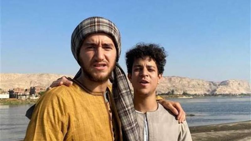 الموجز