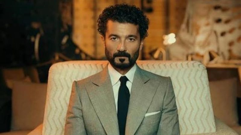 الموجز