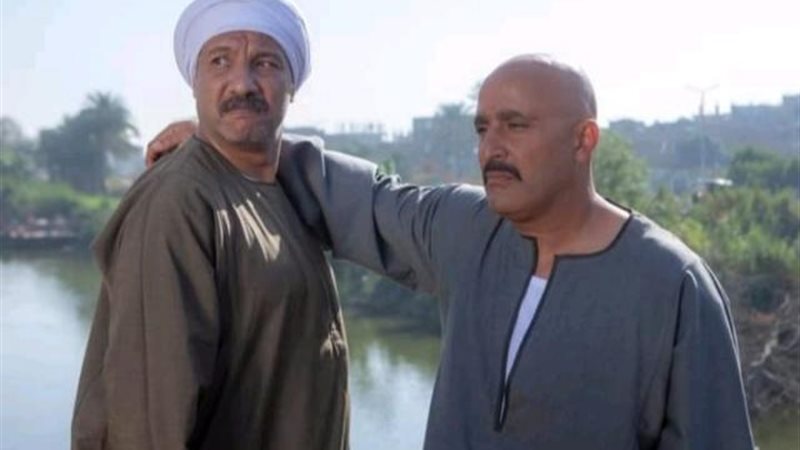 الموجز