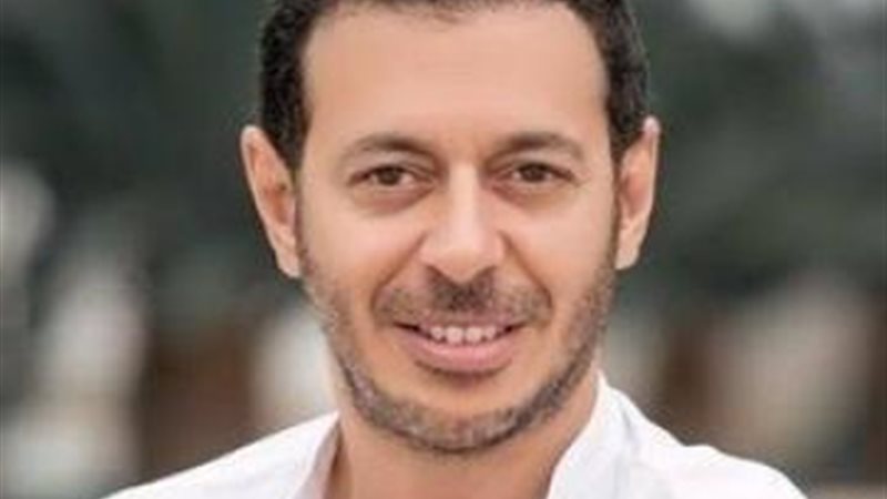 شعبان