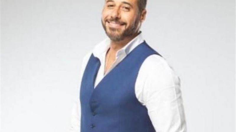 السعدني