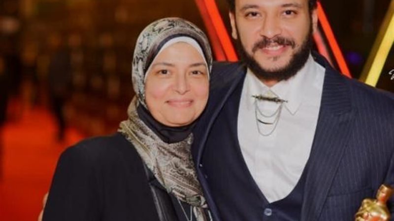 الموجز