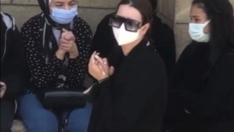 الموجز