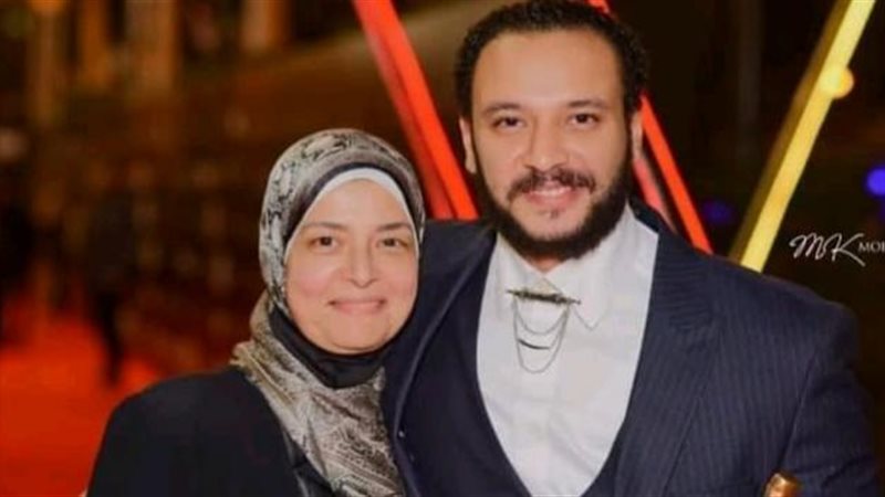 الموجز