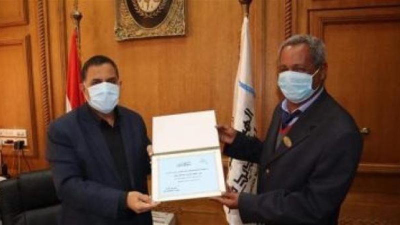 الموجز