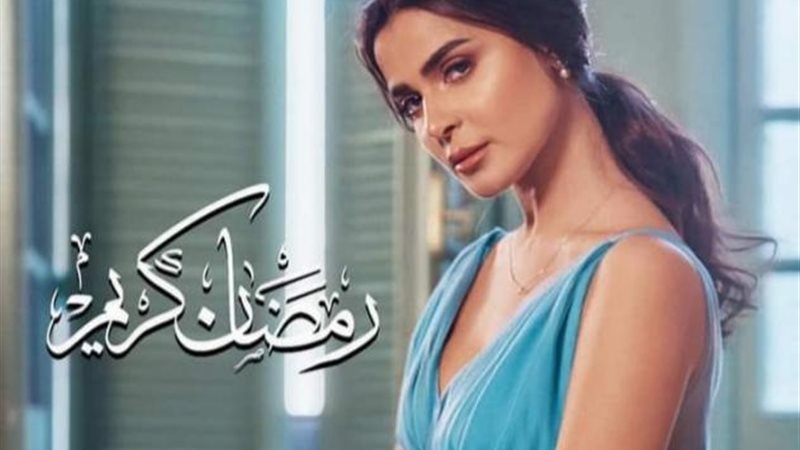 الموجز