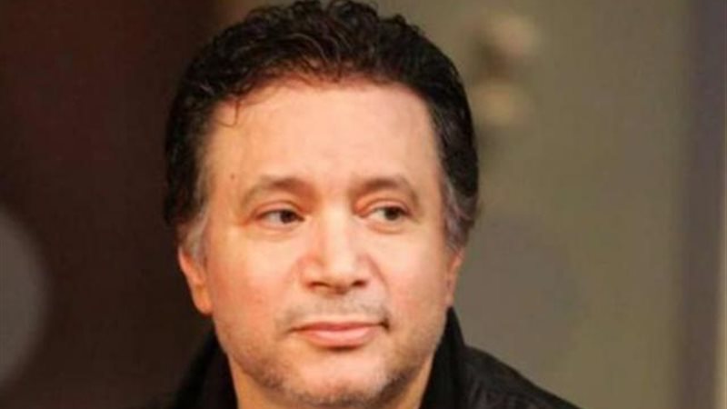إيمان البحر درويش