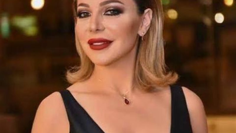 سوزان نجم الدين