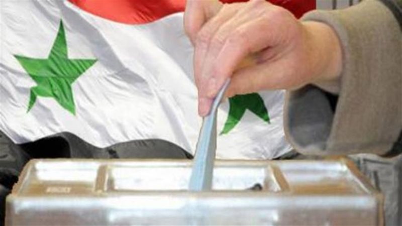 الموجز