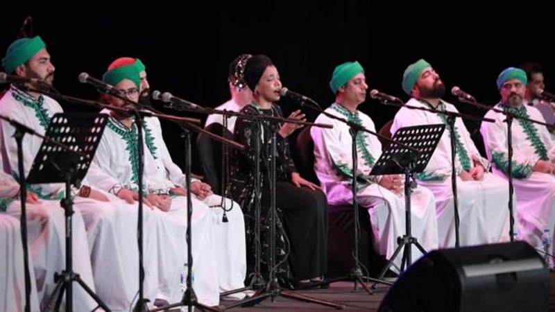 الموجز