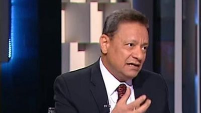 غدا.. الأعلى للإعلام يقيم احتفالا لتسليم تراخيص القنوات الفضائية