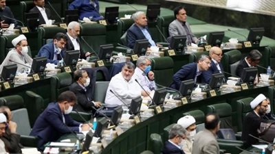 قرار عاجل بإغلاق البرلمان بعد خروج كورونا عن السيطرة