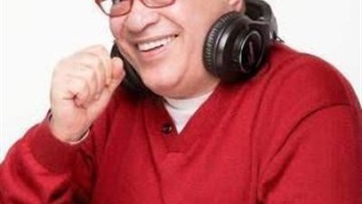 صلاح عبدالله: عادل إمام هو نمبر وان الحقيقى مش محمد رمضان