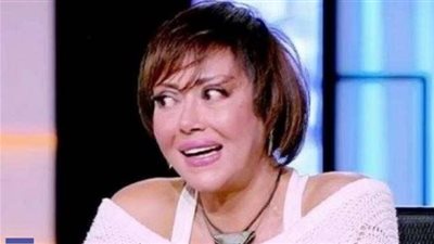 نهى العمروسى توضح علاقتها بدعاوى إيقاف مسلسل ”الطاووس”