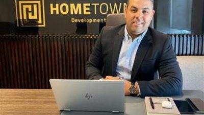 خبير :  بدء الحياة بالعاصمة الإدارية يجذب مزيدًا من المستثمرين المحليين والأجانب للمشروع