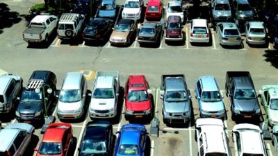 وزير التنمية المحلية: توجيهات رئاسية بعدم التهاون فى التعدى على الجراجات