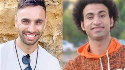 بسبب ثروته الضخمة.. علي ربيع يخطط لسرقة أحمد الشامي