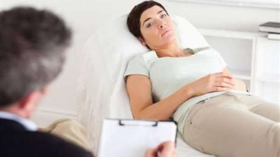 هل زيادة الوزن تزيد من خطورة الإجهاض؟.. اعرفي الإجابة