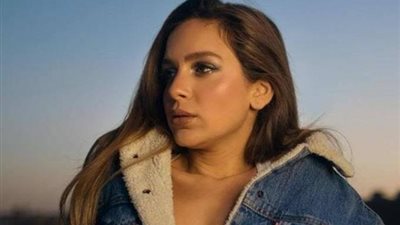 خطيب جميلة عوض بعتدي عليها ويحاول قتلها.. إليك التفاصيل