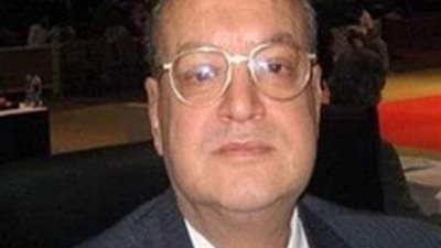 وفاة رئيس اتحاد الجودو بفيروس كورونا