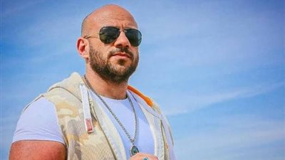 أحمد مكي عميل مزدوج في الاختيار 2..اعرف التفاصيل