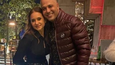 بعد محاولة قتل نيللي كريم..التحقيقات توجه الاتهام لـ مصطفى درويش