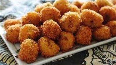 أفضل من المطاعم...طريقة عمل كرات اللحم