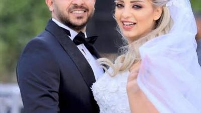 تطاولت على أمى.. محمد رشاد يكشف حقيقة ضربه لطليقته وإجهاضها