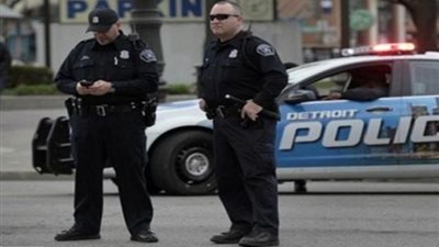 الشرطة الأمريكية تستعد لاحتجاجات محتملة مع اقتراب صدور حكم فى قضية جورج فلويد