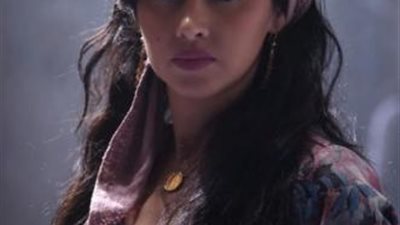 ياسمين رئيس تشعل السوشيال ميديا بالرقص البلدى