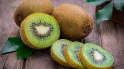 فوائد تجهلينها عند تناول ثمرة كيوي.. تعرفي عليها