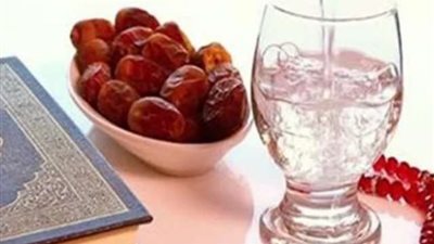 ما حكم إجراء تحليل دم في نهار رمضان يبطل الصوم؟.. «البحوث الإسلامية» تجيب