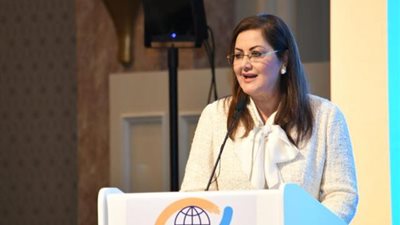 القومي للحوكمة يختتم فعاليات تدريب موظفى المحليات بالدول الأفريقية