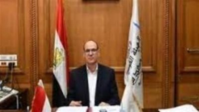 رسائل نارية لرئيس هيئة السكة الحديد فى أول اجتماع بعد توليه مهام منصبه