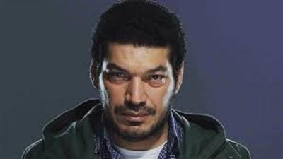 باسم سمرة :أنا بطل بنت السلطان ولست ضد روجينا