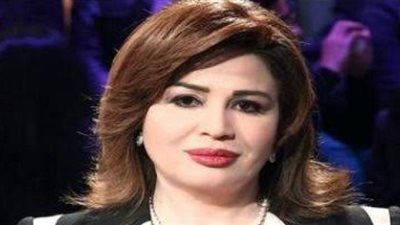 إلهام شاهين :أجهضت نفسي لإن الأمومة مسئولية لن أستطيع تحملها ولست نادمة