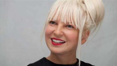 سيا توثق جرعتها الأولى من لقاح فيروس كورونا