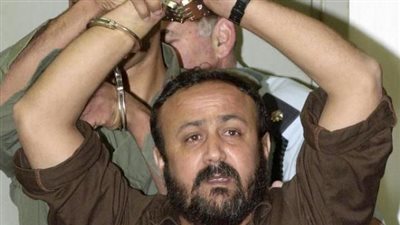 استطلاع رأي: البرغوثي يتفوق على أبومازن وفتح تتفوق على حماس