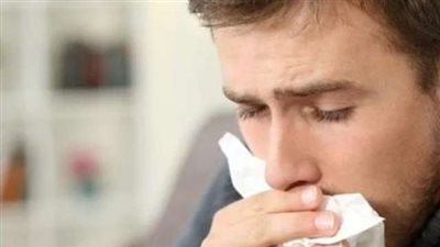 «البحوث الإسلامية» توضح المرض المبيح للفطر في رمضان