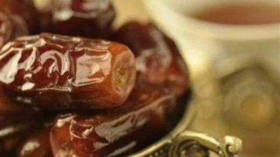 هل يحتسب اليوم الذي يأتى فيه الحيض قبل الافطار بدقيقة؟.. الإفتاء تجيب