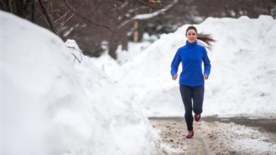 طريقة سهلة لصحة دائمة وزيادة العمر