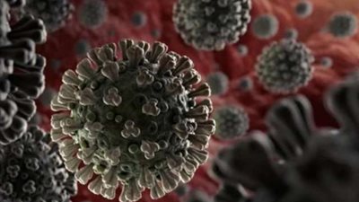 «خلي بالك».. معلومات خاطئة حول فيروس كورونا